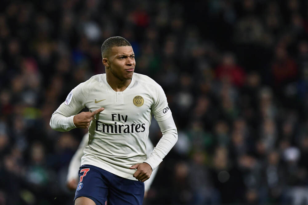 中国台湾抗日史诗《赛德克·巴莱（上）》《赛德克·巴莱（下）》发布预告及海报